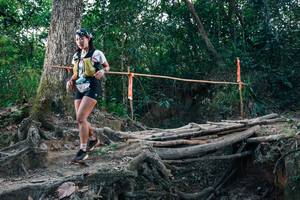 BIB: 
                            <button type="button" onclick="openModal(27310669)" class="btn btn-primary btn-sm float-right btn-popup" data-toggle="modal" data-target=".modal-high-quality">
                        <i class="fas fa-shopping-cart"></i> Add to Cart
                    </button>
                                            <button type="button" onclick="isThisMe(27310669, true)" class="btn btn-success btn-sm float-right btn-popup btn-isme hidden" data-toggle="tooltip" data-placement="bottom" title="นี่คือรูปของคุณใช่ไหม คลิกที่นี่เพื่อเอาเข้าอัลบั้ม">
                        <i class="fas fa-plus"></i> Add to album
                    </button>
                    <button type="button" onclick="isThisMe(27310669, false)" class="btn btn-warning btn-sm float-right btn-popup btn-isnotme hidden">
                        <i class="fas fa-ban"></i> Remove from album
                    </button>